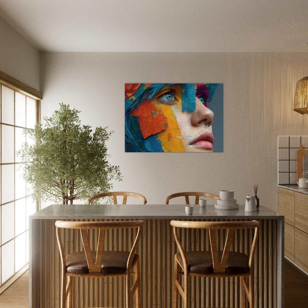 5aa1a3f0-86b6-40fc-8f34-670a7d0ce642