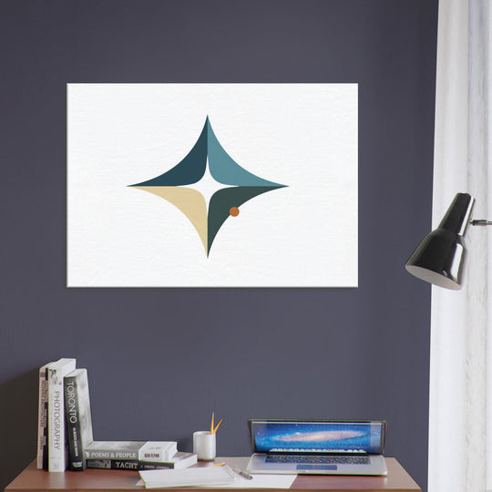 5aa3b4e6-2a38-47b0-899c-ddee734de9a6