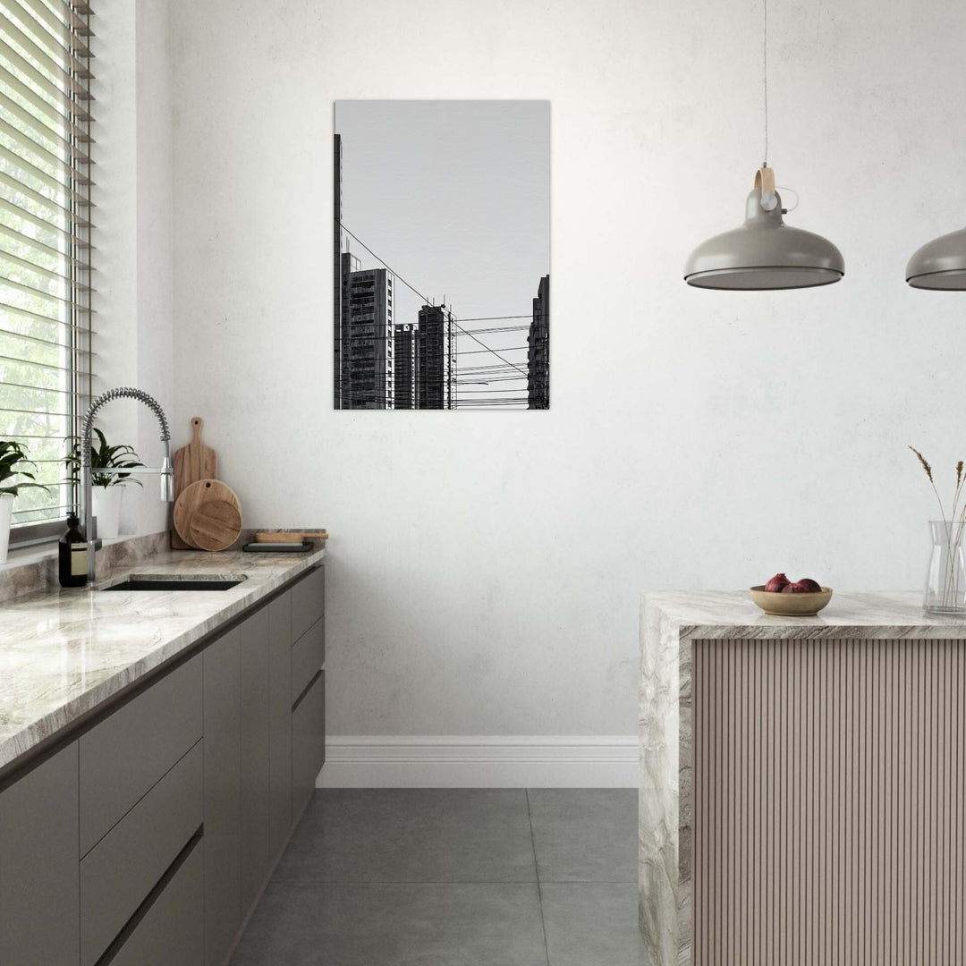 5aa41a30-0659-4fa6-a123-5f7acf667ce7