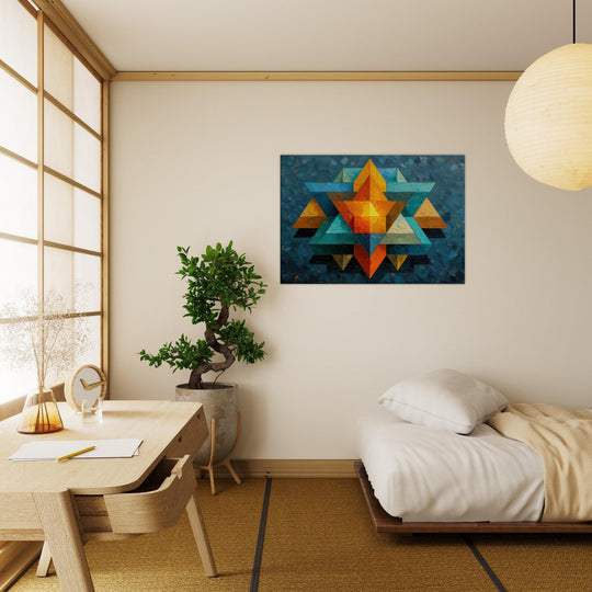 5aa7109c-50ae-48f3-abfb-ecc815af208e