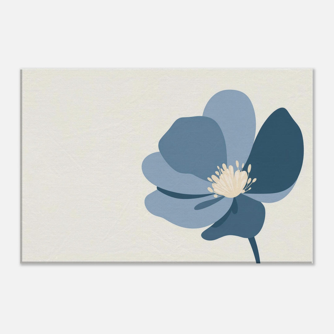 5aa8ab24-1ee2-442f-905d-facbe20b20b9