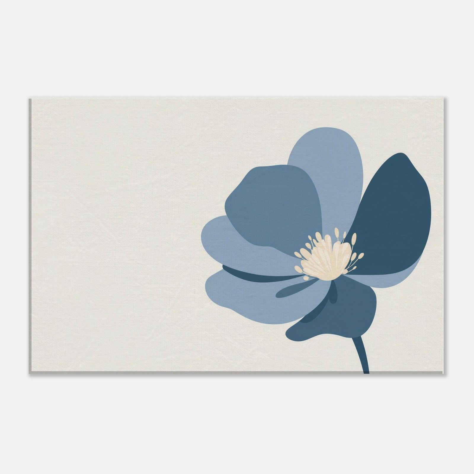 5aa8ab24-1ee2-442f-905d-facbe20b20b9