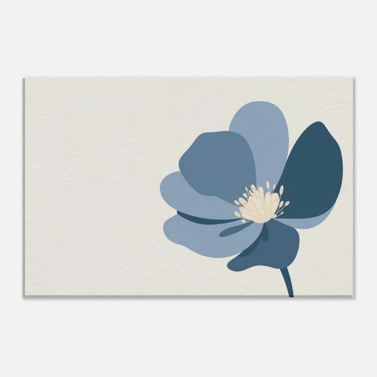 5aa8ab24-1ee2-442f-905d-facbe20b20b9