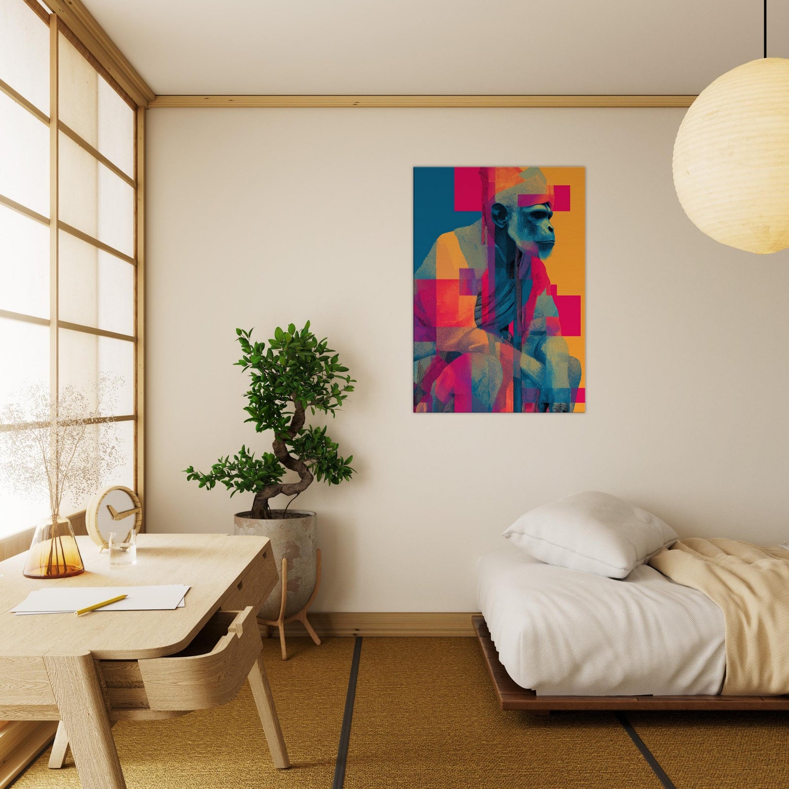 5aa9b9ba-01b3-42bc-b392-db683eb9fd6a