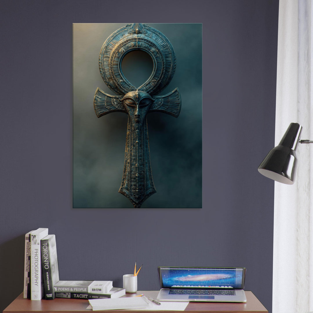 5aaa30f3-17e3-4dc7-9ed7-f3318b13aa73