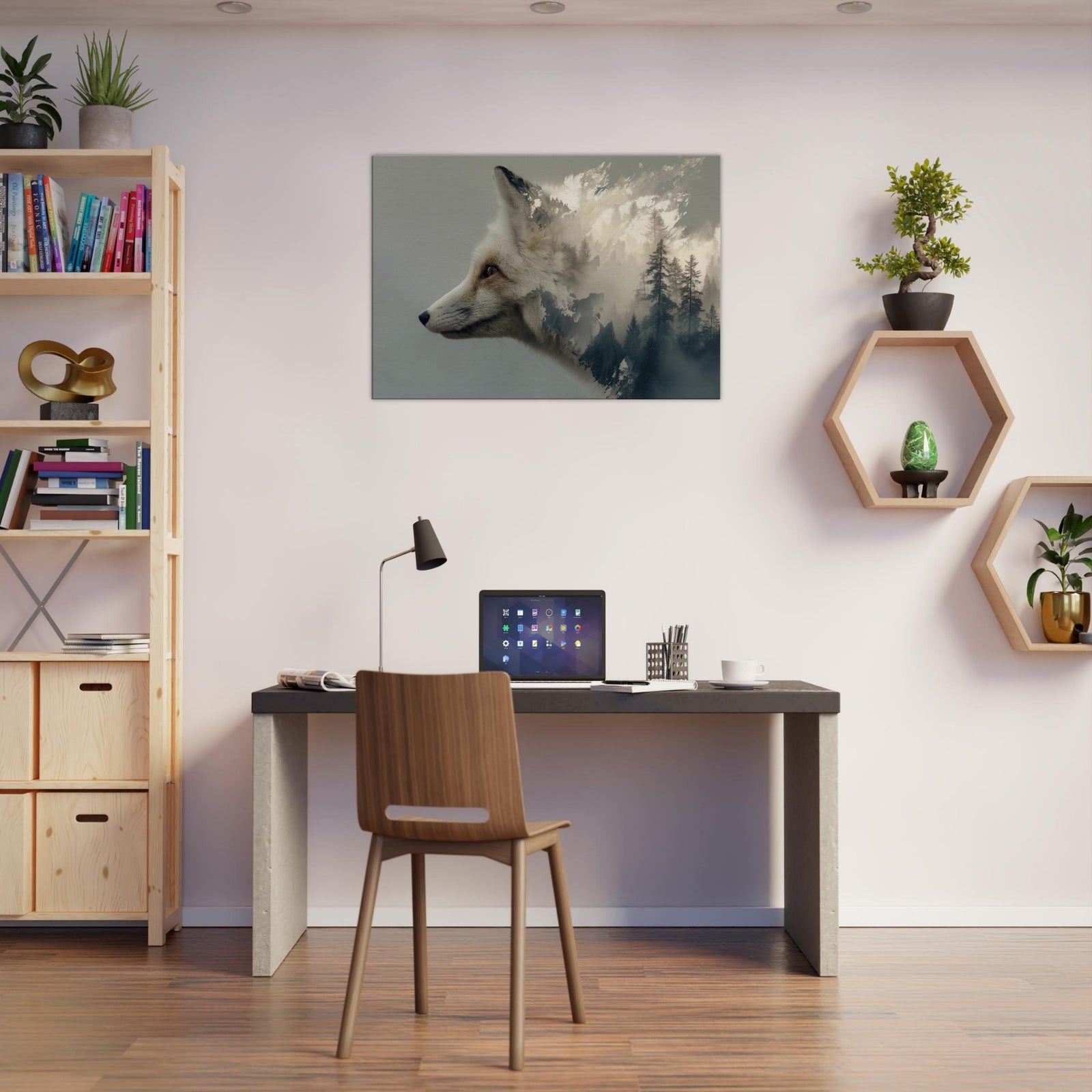 5aab5cb2-50df-45f6-82fe-1e6567af545b