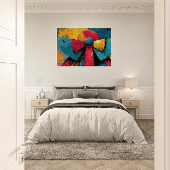 5aad2963-1933-4d5d-b935-8584dba48e45