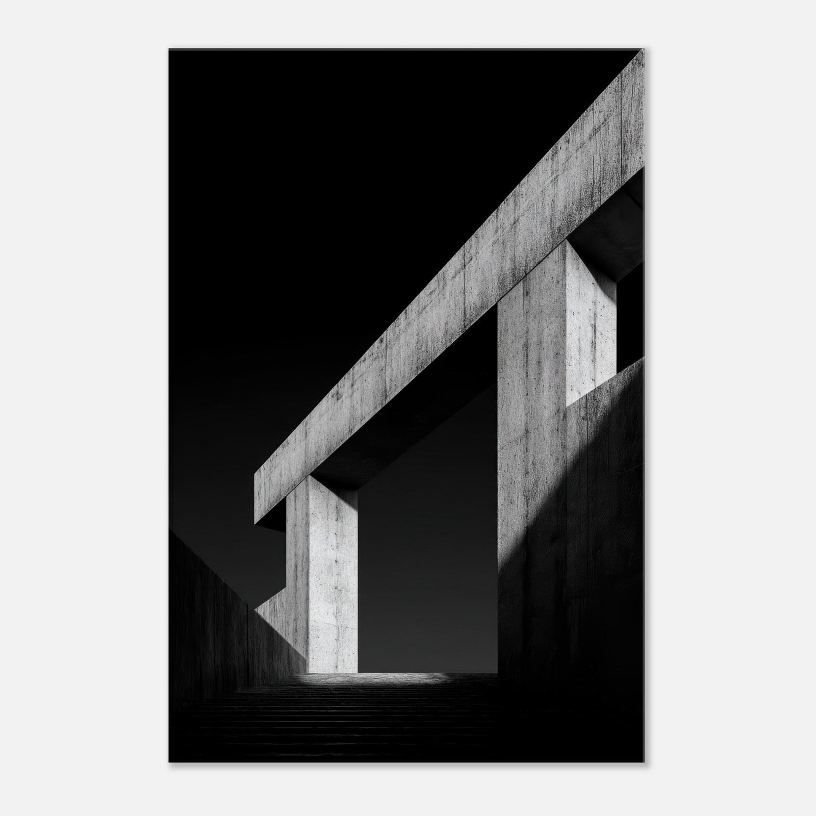 5aadcc8b-f6ad-4733-88a8-d3047a67e004