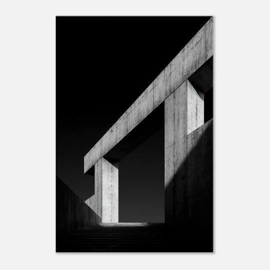 5aadcc8b-f6ad-4733-88a8-d3047a67e004