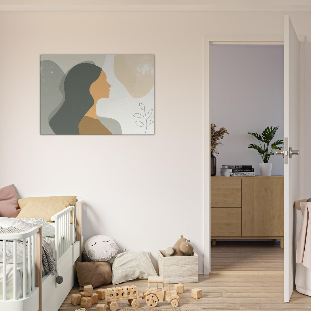 5aaf17b1-71c4-4c97-933d-f6ea8272354a