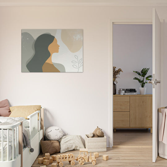 5aaf17b1-71c4-4c97-933d-f6ea8272354a