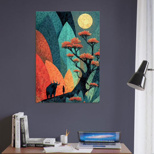 5ab0bfca-9cb8-4885-a258-0e16edb318fe