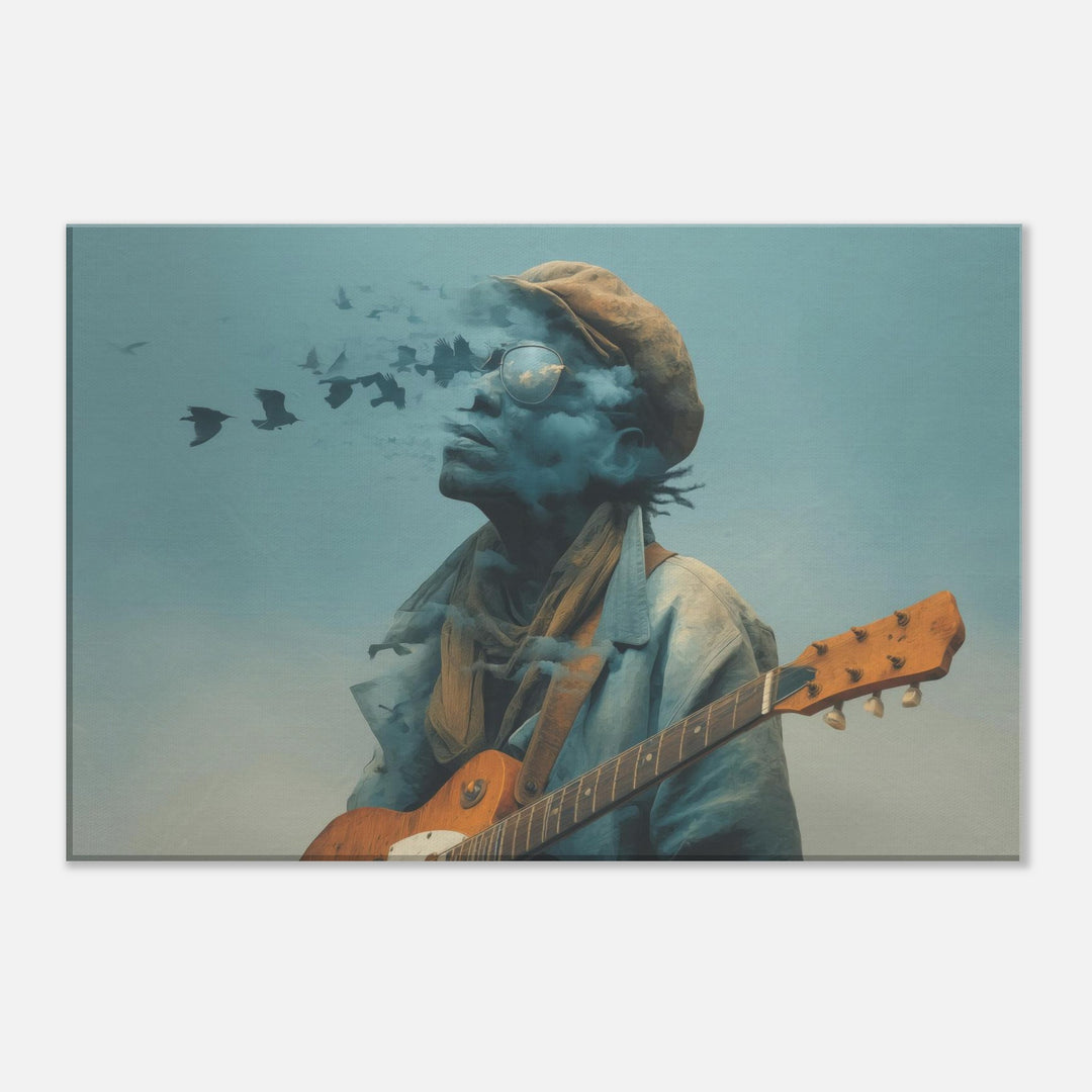 5ab2c3bf-c12f-4d70-a881-edde9e74889c