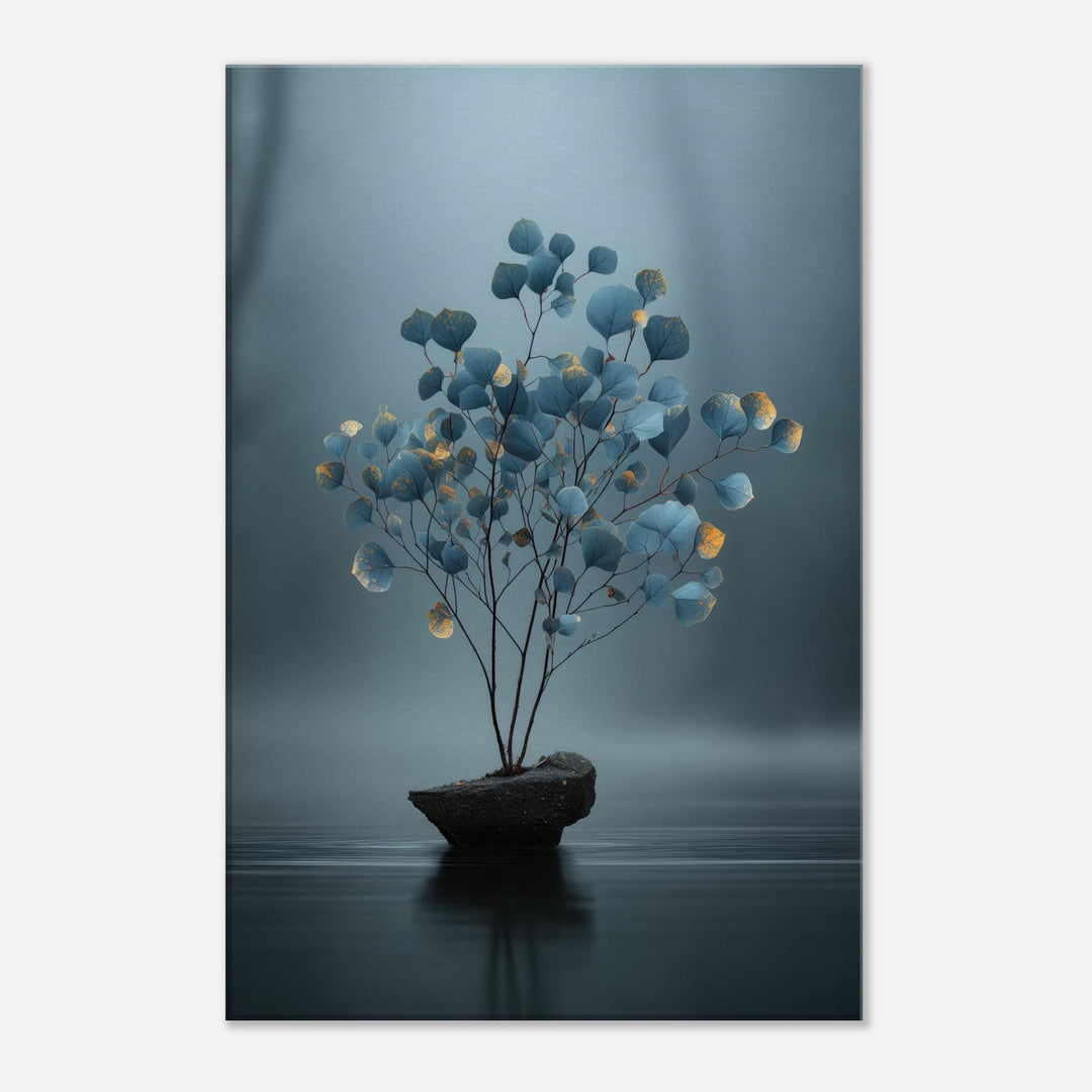 5ab31e42-9a9d-4baf-8410-170f1279684e