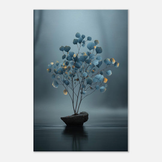 5ab31e42-9a9d-4baf-8410-170f1279684e