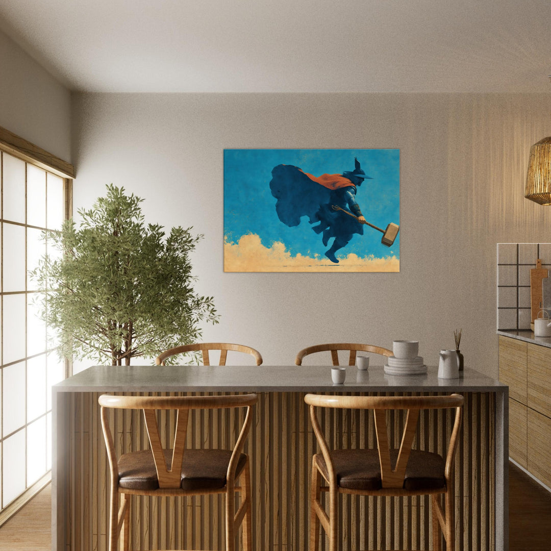 5ab3c451-7be3-44ba-8718-b9d5622eb0c4