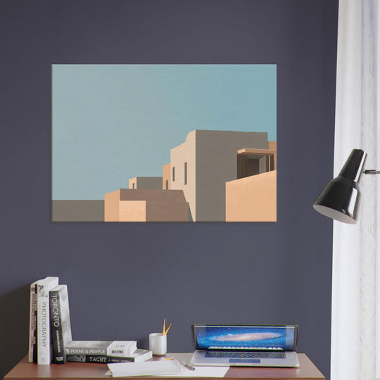 5ab3d0d4-ad3a-4dc5-a486-09d1f2caa724