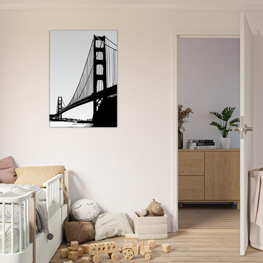 5ab4df37-2c3d-44ef-bfab-d3e059b9300b