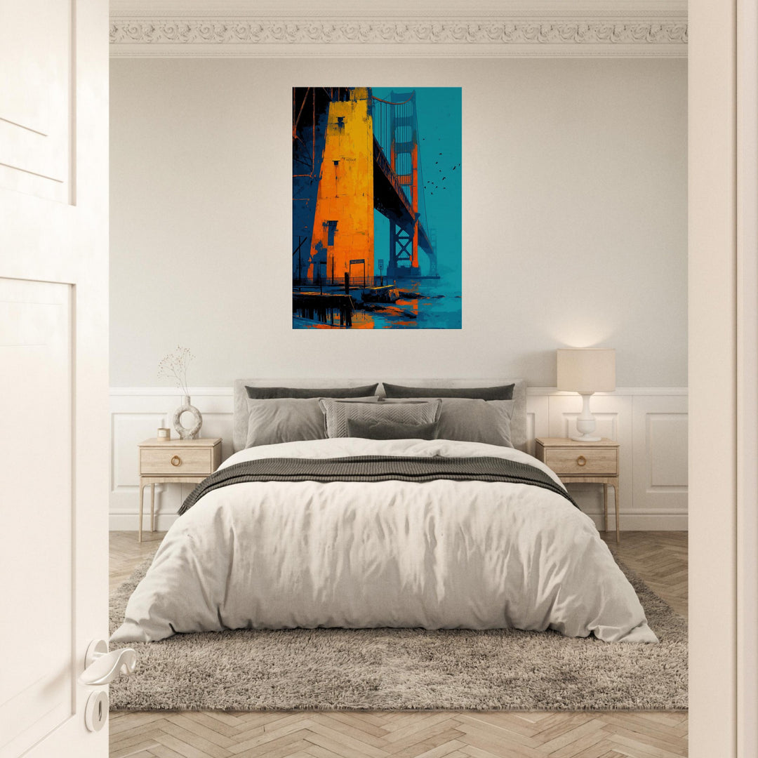 5ab508ff-df07-4283-bf51-1acb17f08e8b