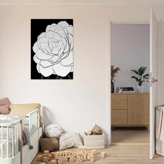 5ab56be8-51b1-4ba3-ae69-2c179edae3db