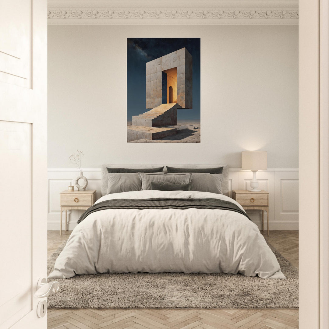 5ab775cb-3a62-4f70-aef5-4e343a3d068e