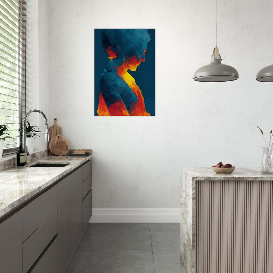 5ab82560-246e-4684-adff-3c1dd09c4670