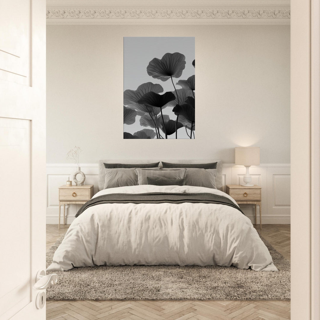 5ab861ac-721f-4e2d-a962-76fb145ed988