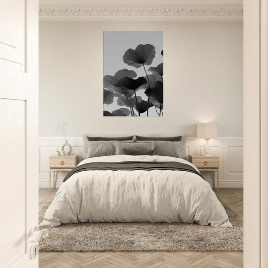 5ab861ac-721f-4e2d-a962-76fb145ed988