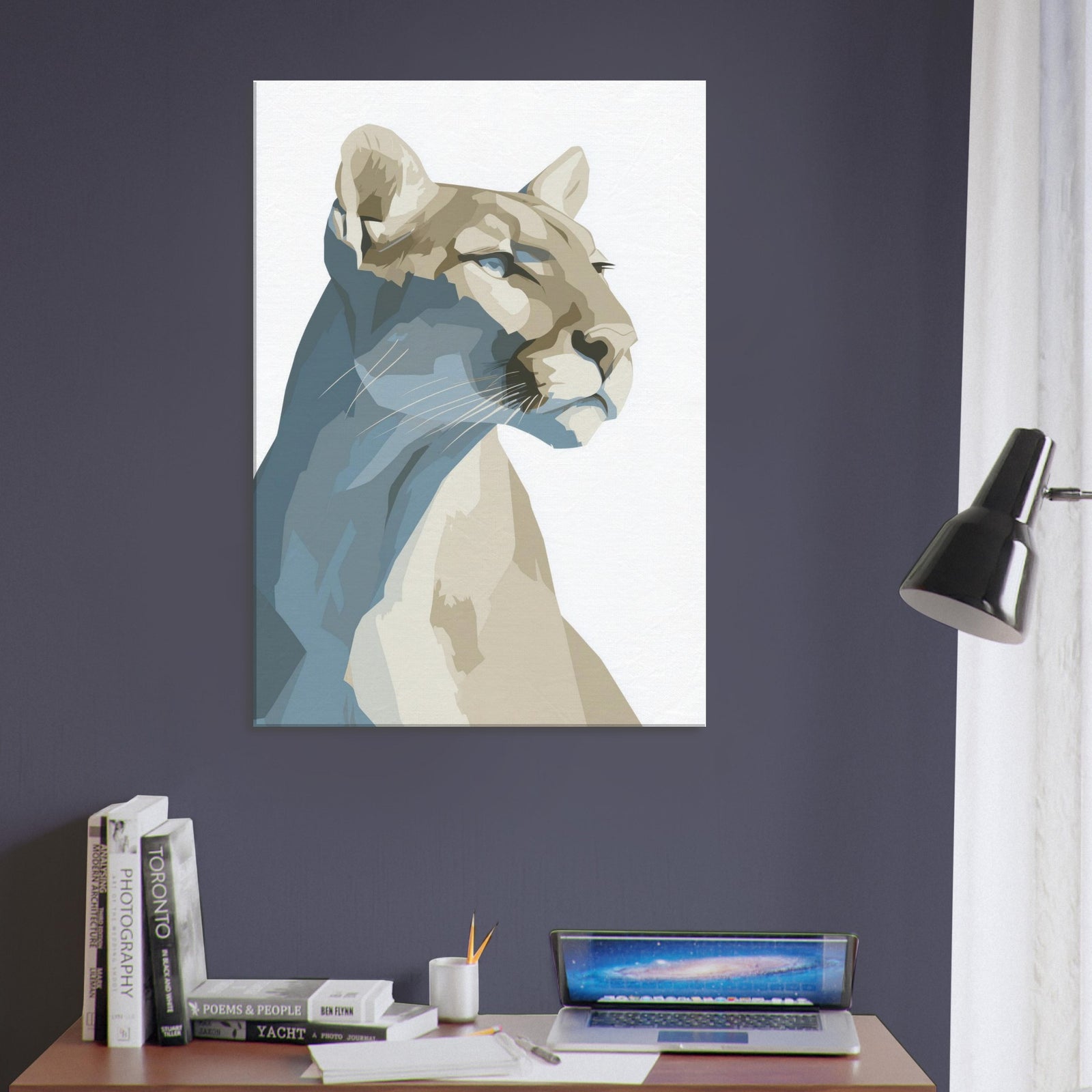 5ab89256-5ffd-46a6-83b5-480a682def25