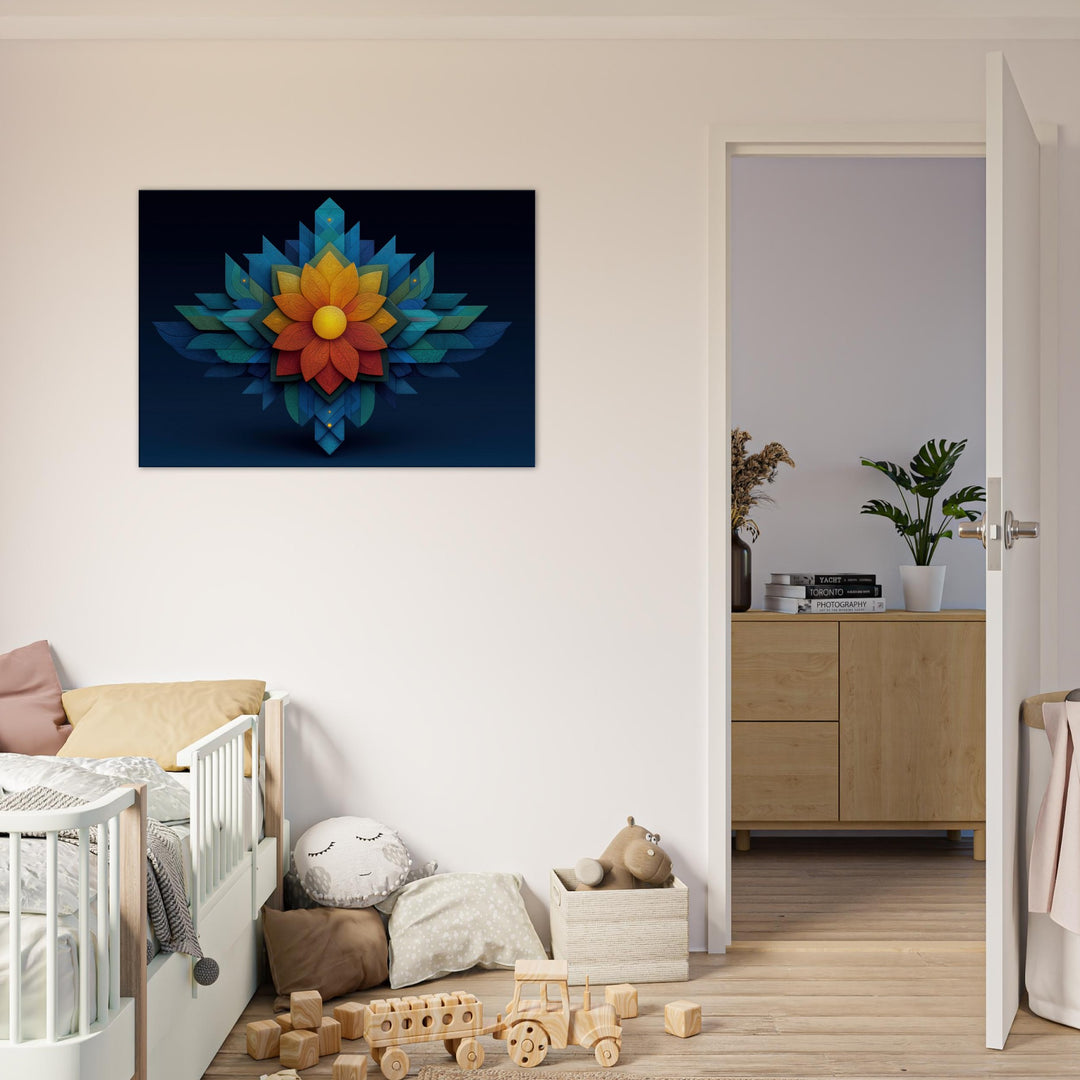 5ab99f3a-85fe-4cca-8540-764671030672