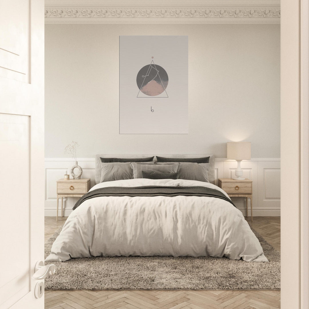 5ab9dbeb-7737-4299-89f5-2cfd11ecadc0