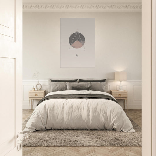 5ab9dbeb-7737-4299-89f5-2cfd11ecadc0