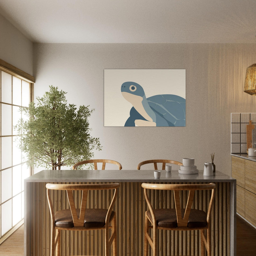 5aba8608-84df-4ee4-93bf-e1a9f4f09b4b