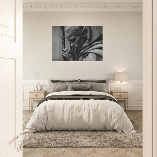 5abcca27-1fc5-4792-91b6-1cf572db5253