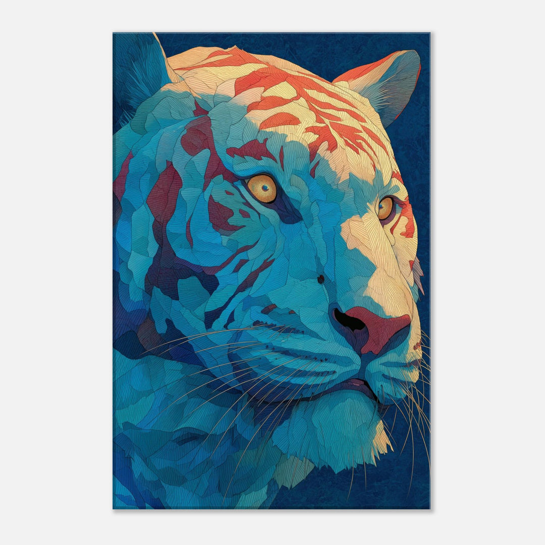 5abf28c8-62b6-49f0-898f-31fafe1709d8