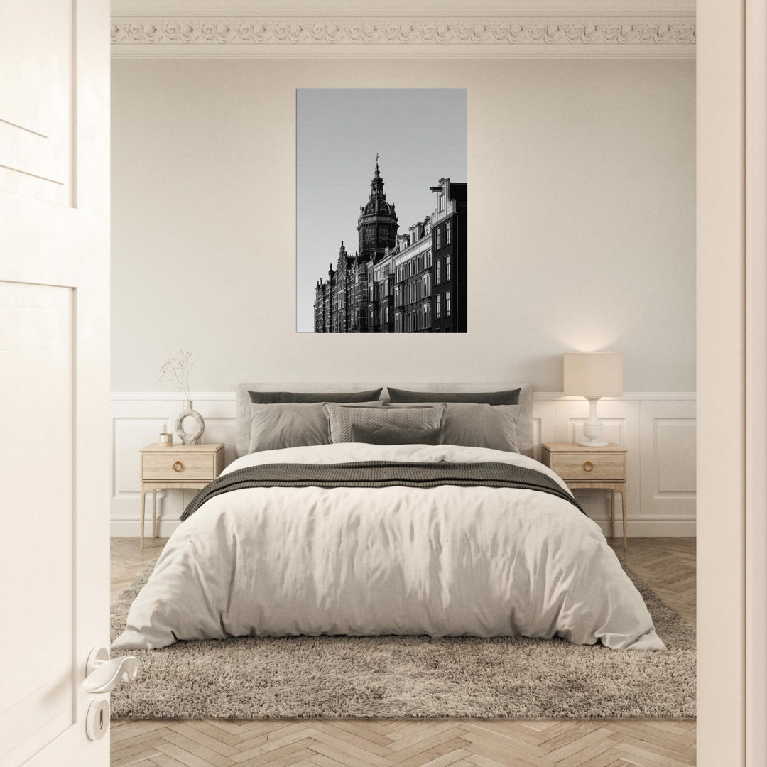 5ac07067-27d6-4a46-8646-3e1303ac91b4