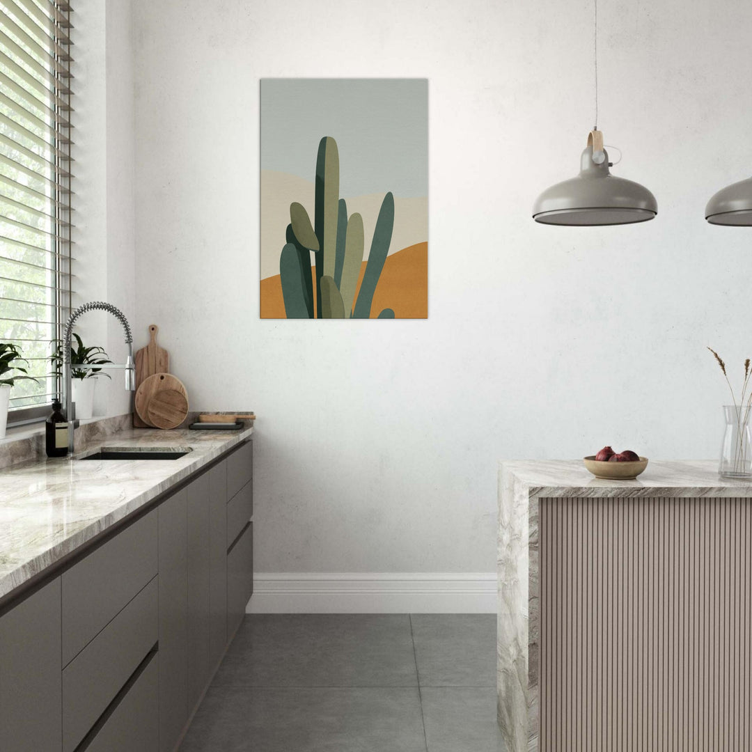 5ac21e34-740f-4a9b-b4d8-cf7ebf0e1d17