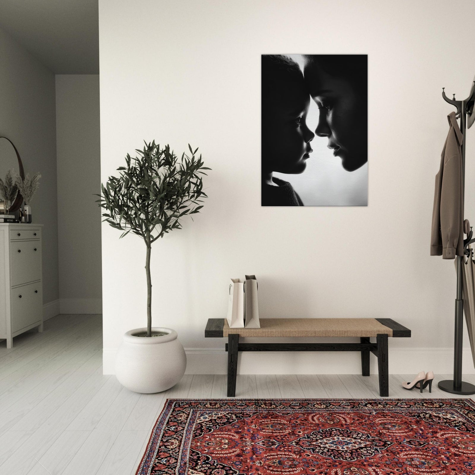 5ac259c9-042c-4e01-a335-dc3fa2108532