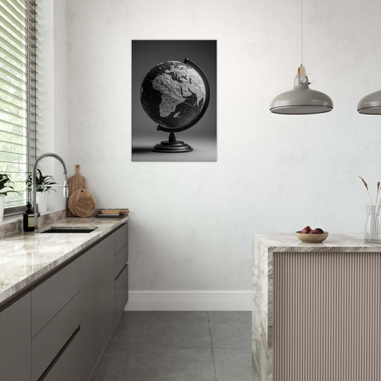 5ac2b833-3559-4196-bafb-88c66cfa29af