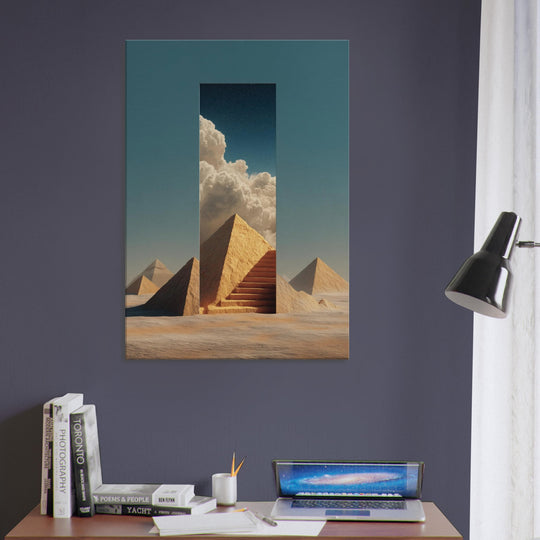 5ac3aa9b-af98-4b4f-9edf-d400bb7d6f4c