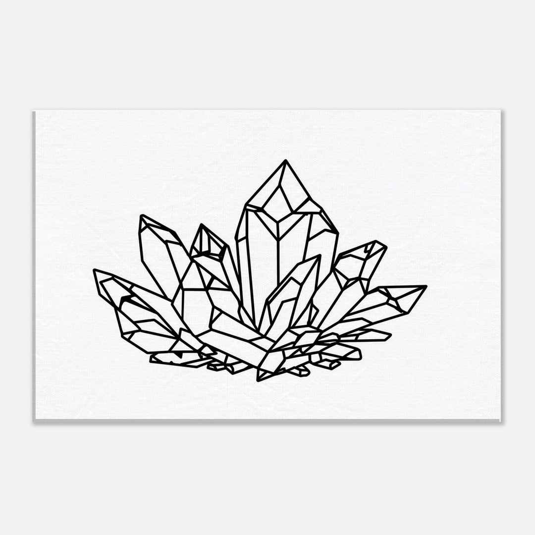 5ac4455d-48e0-4ff7-a446-ff828d73d6fb