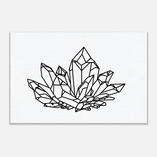 5ac4455d-48e0-4ff7-a446-ff828d73d6fb