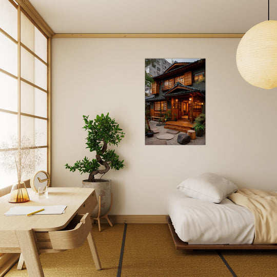 5ac5cf92-89f0-4f43-9449-6a377908be5a