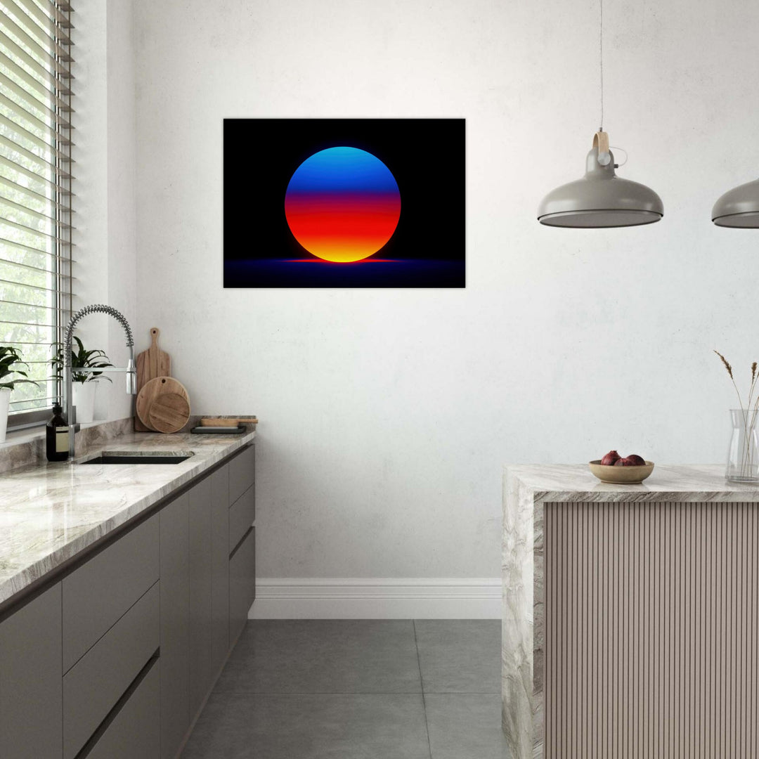 5ac7085a-fd44-4dfd-b986-e16c9d9454fc