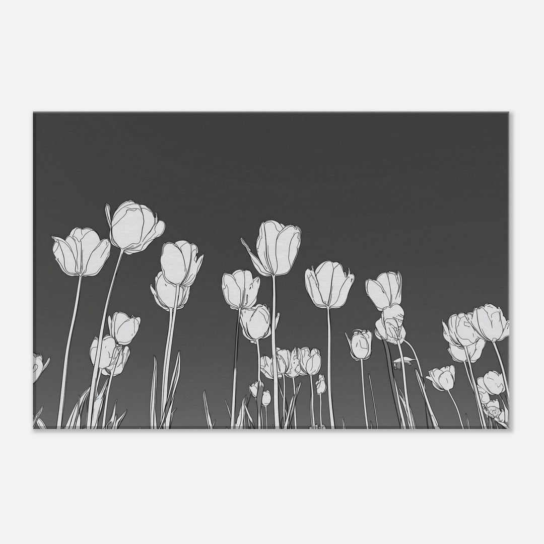 5ac73927-e950-49e0-9105-05bdd86da237