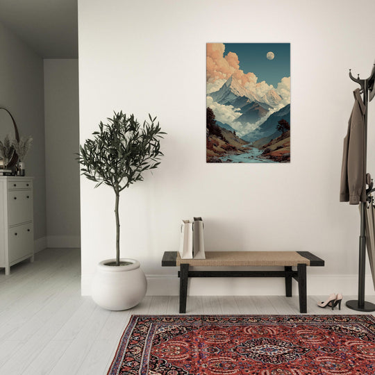 5ac74d55-898c-4bb5-8892-955ee6ea8aef