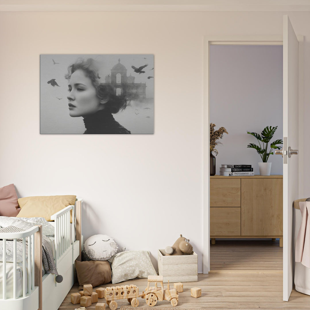 5aca6080-5381-4a55-b40d-0e2d8fe17400