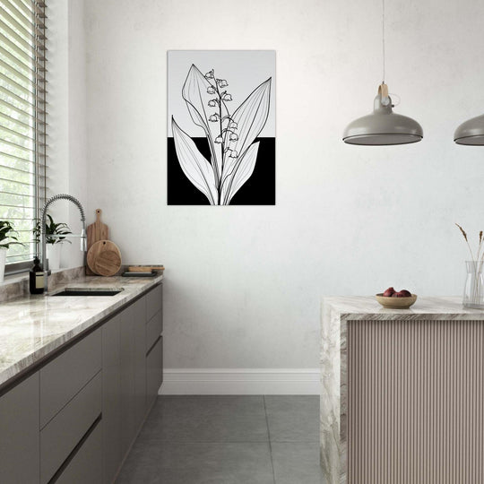 5aca7614-bbd2-4998-89a5-dac12abba324