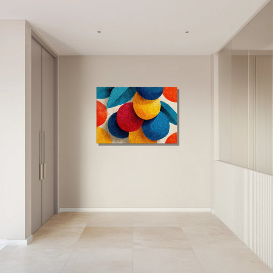 5acb3bda-81c2-4048-b5d4-a1e6c41ebe52