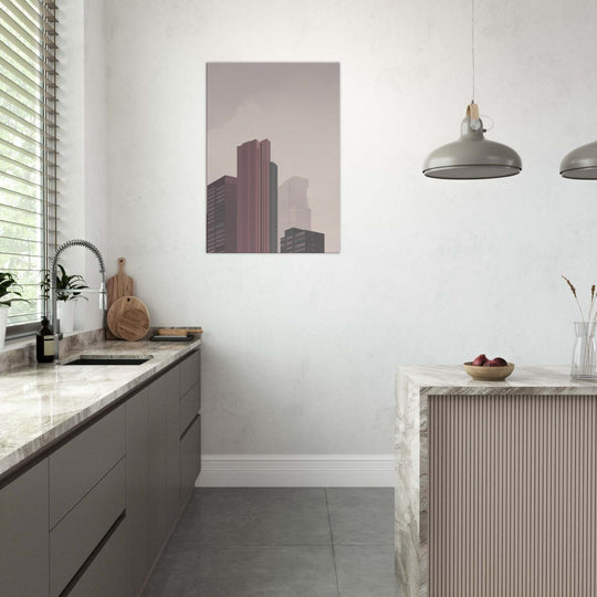 5acb75f8-2df5-49c7-b8e9-6606fe972944